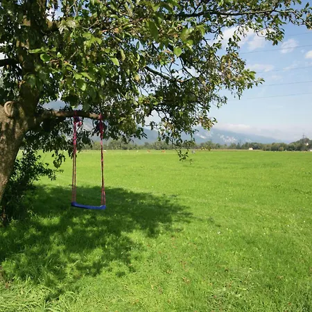Schleicherhof *
